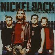 Nickelback Too Bad Live At Melkweg The Max Amsterdam Netherlands 3 11 2002