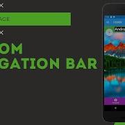 Bottom Navigation Bar Flutter Detailed Tutorial For Beginners
