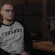 ГУФ и SLIM GuSli ГУФ о ПТАХЕ ГУФ у вДудь