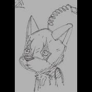 Sunshine WIP 4 Vs Sonic Exe 2 0 Ost