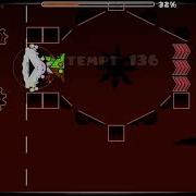 TOP 1 3 Flamewall Spider Dual Part On Mobile