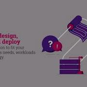 Why Software Defined Storage