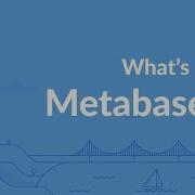 Metabase 46 Actions Improved Support For MongoDB Optimized Sync And Fingerprinting And More