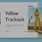 HOW TO MAKE A MODERN ECOMMERCE HEADER WITH HTML CSS JS ONLY CSS ANIMATIONS WITH SOURCE CODE