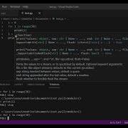Debug Your Python Code Step By Step How To Debug Python Code Python Debugging Library
