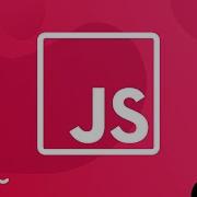 New Modern JavaScript Update
