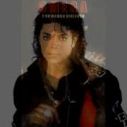 Remember The Time Merengue Version Michael Jackson FT Omega Tributo A MJ