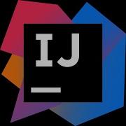Intellij How To Do Better Code Demo