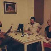 KÜL Emre Olgun Serkan Çevik Gamze Canyurt