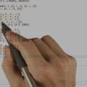 Expand Solution Artificial Intelligence For Robotics