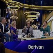 BERİVAN