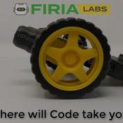 Where Will Code Take You CodeBot