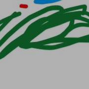 Loud Doodlecast