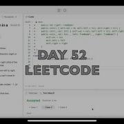 Day 52 LeetCode Problem 1372 Longest ZigZag Path In A Binary Tree Swift