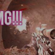 OMG TRIPLE NOSCOPE