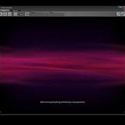 Microsoft Surface SDK 1 0 SP1 Surface Simulator Startup Close