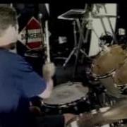 The Offspring 03 Self Esteem MTV 2 Europe 2001