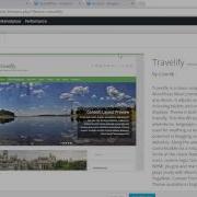 TOP 10 WORDPRESS PLUGINS MUST HAVE FOR WORDPRESS WEBSITE TUTORIAL 2015