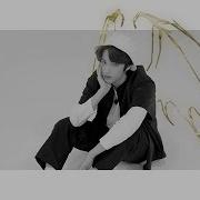 TXT 투모로우바이투게더 Angel Or Devil Official MV