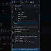 The Right Way To Copy A List In Python Coding Python