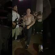 GULCH Live 6 19 21