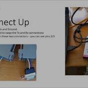 Capture RS232 Data By Chipkin Automation Systems Pptx