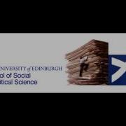 Session 1 General Discussion 2014 Document Analysis Workshop