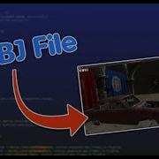 Kohi 055 Meshes Part 2 Loading From OBJ File Vulkan Game Engine Series