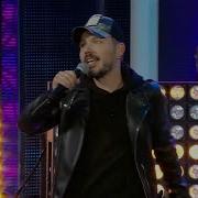 Filatov Karas Time Won T Wait Live Slavyansky Bazar Vitebsk Belarus