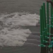 Venturi Aerator Wholesale Suppliers Online Part 03