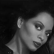 Diana Ross I M Coming Out Remastered Audio HQ