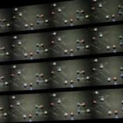 TIMECODE