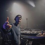 Metrik DNB60 BBC Radio 1 30 06 2020