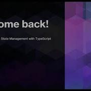 Day 6 React Hooks Tutorial UseState UseEffect Deep Dive React Redux Toolkit Course