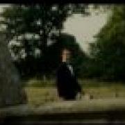 ATONEMENT Official Trailer