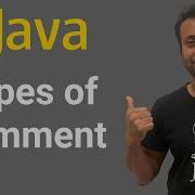 Java Bangla Tutorials 7 Comments Single Line Multiple Line