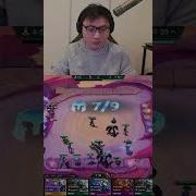 Godlike Tft Pivot