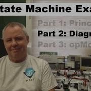 FTC State Machines Part2