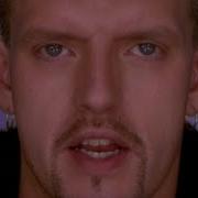 Real McCoy Automatic Lover Call For Love Video