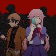 Nightcore Killer Lyrics