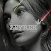 Demet Elloo Zeyd Uçrurum