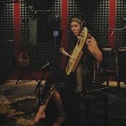 Songleikr Ulvetime Hour Of The Wolf