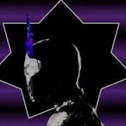 Big Bad Beetleborgs Elite Black FalconBorg Morph