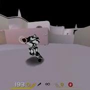 Quake Live LG