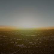 Rise And Shine Earth Sized Planet In Unity