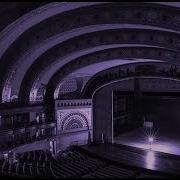 Mr Kitty After Dark But You Re In A Empty Concert Hall Everything Is In Slow Motion