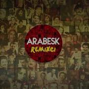 Ahmet Kaya Yorgun Demokrat Remix