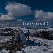 The Great Outdoors Forever Free DS StillMoving