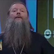 Теория эволюции разоблачена Как тебе такое Станислав Дробышевский