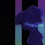 Chris Brown Back To Love Slowed Reverb